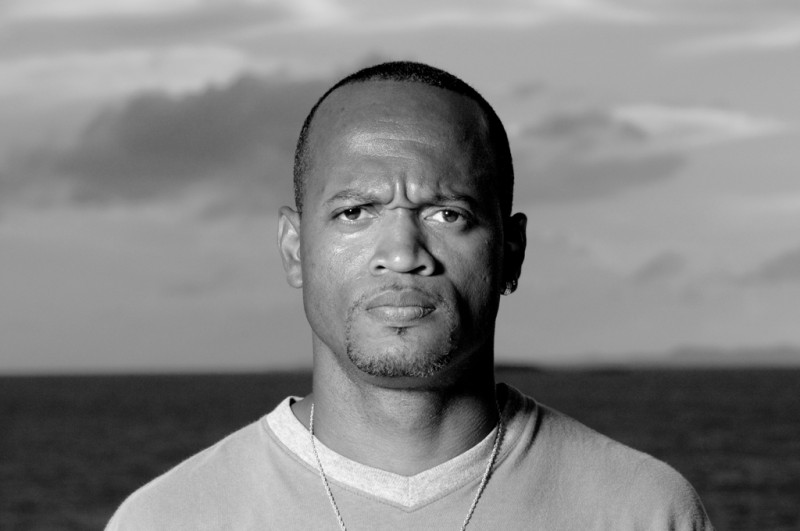 b+w,Bruce, Caribbean,,, model, Sargent, shooting, South America, St.Tomas, USVI, VI, Virgin islands,0411-003