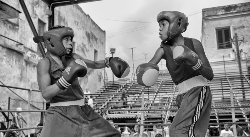 boxing,champion,amateur,teenager,young,boy,fight,black and white,b+w,0451-167-Edit