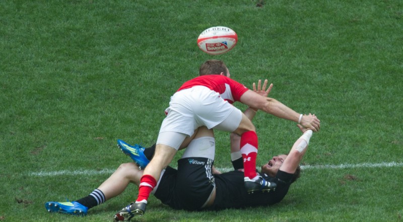 Hong Kong,HK,Rugby,Rugby Sevens,0517-566