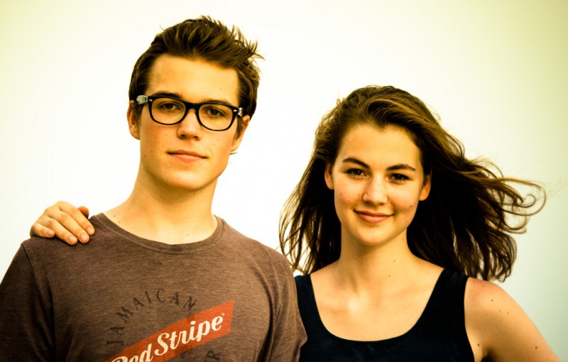 beautiful,young,couple,teenager,portrait,fancy,looking,modern,0533-0247