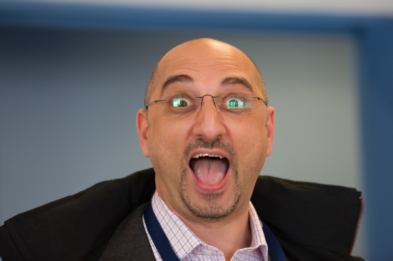 Male,portrait,suprised,Caucasian,Andy,glasses,riflection,0552-0480