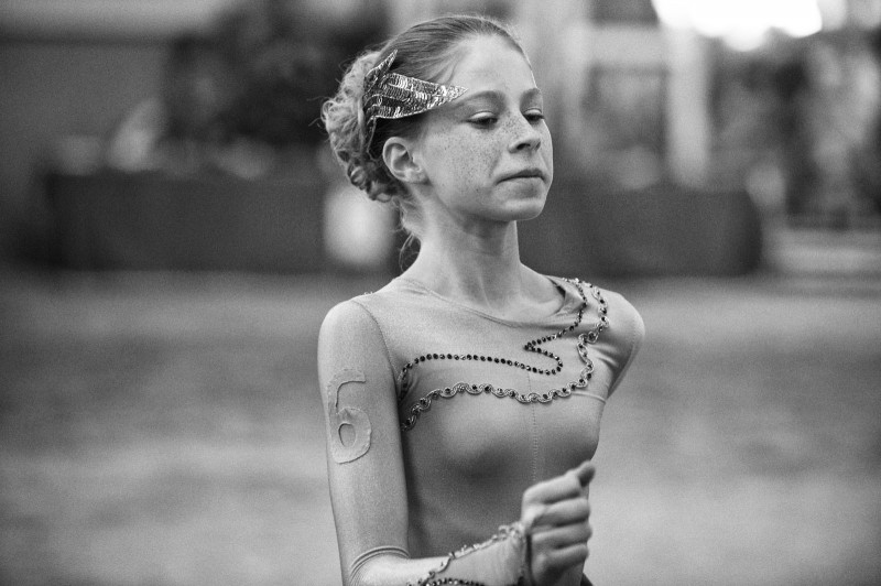 vaulting,Austria, competition, Europe, event, horse, horseback exercise, indoor, Pill, Tyrol, vault,0556-1109-Edit-2