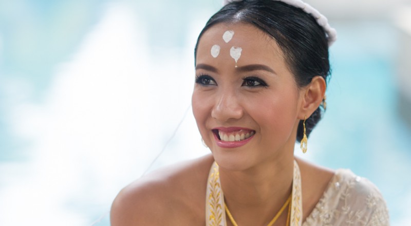 Asia, beautiful, bride, Buddhist, Ian, Pai, Phuket, pontin, portrait, ritual, Thailand, wedding,0558--0582